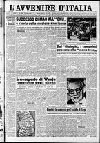 giornale/RAV0212404/1951/Gennaio/102