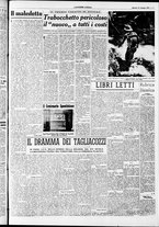 giornale/RAV0212404/1951/Gennaio/104