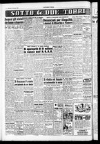 giornale/RAV0212404/1951/Gennaio/105