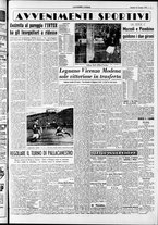 giornale/RAV0212404/1951/Gennaio/106