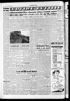 giornale/RAV0212404/1951/Gennaio/107