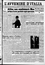 giornale/RAV0212404/1951/Gennaio/108