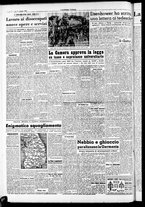 giornale/RAV0212404/1951/Gennaio/109