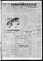 giornale/RAV0212404/1951/Gennaio/11