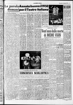 giornale/RAV0212404/1951/Gennaio/110