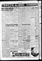 giornale/RAV0212404/1951/Gennaio/111