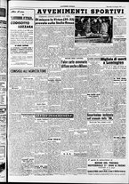 giornale/RAV0212404/1951/Gennaio/112