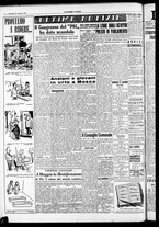giornale/RAV0212404/1951/Gennaio/113