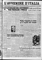 giornale/RAV0212404/1951/Gennaio/114