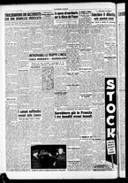 giornale/RAV0212404/1951/Gennaio/115
