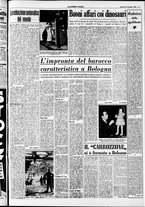 giornale/RAV0212404/1951/Gennaio/116