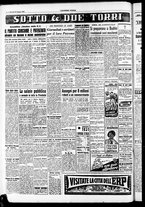 giornale/RAV0212404/1951/Gennaio/117