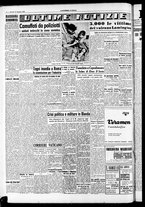 giornale/RAV0212404/1951/Gennaio/119