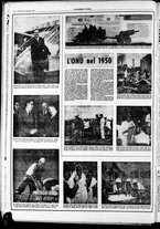 giornale/RAV0212404/1951/Gennaio/12