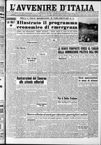 giornale/RAV0212404/1951/Gennaio/120