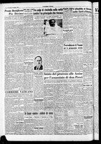 giornale/RAV0212404/1951/Gennaio/121