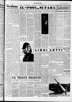 giornale/RAV0212404/1951/Gennaio/122