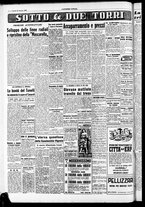 giornale/RAV0212404/1951/Gennaio/123