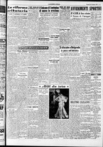 giornale/RAV0212404/1951/Gennaio/124