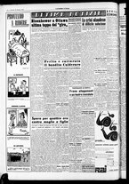 giornale/RAV0212404/1951/Gennaio/125