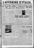 giornale/RAV0212404/1951/Gennaio/126
