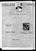 giornale/RAV0212404/1951/Gennaio/127