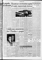 giornale/RAV0212404/1951/Gennaio/128
