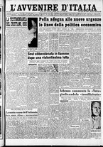 giornale/RAV0212404/1951/Gennaio/13