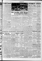 giornale/RAV0212404/1951/Gennaio/130