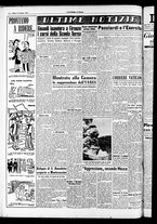 giornale/RAV0212404/1951/Gennaio/131