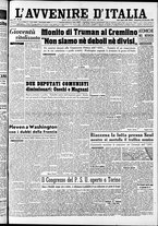 giornale/RAV0212404/1951/Gennaio/132
