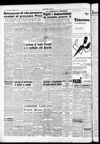 giornale/RAV0212404/1951/Gennaio/133
