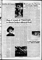 giornale/RAV0212404/1951/Gennaio/134