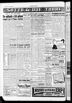 giornale/RAV0212404/1951/Gennaio/135