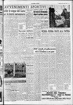 giornale/RAV0212404/1951/Gennaio/136
