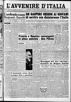 giornale/RAV0212404/1951/Gennaio/138