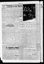 giornale/RAV0212404/1951/Gennaio/139