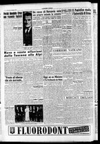 giornale/RAV0212404/1951/Gennaio/14