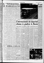 giornale/RAV0212404/1951/Gennaio/140