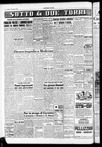 giornale/RAV0212404/1951/Gennaio/141