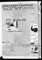 giornale/RAV0212404/1951/Gennaio/143