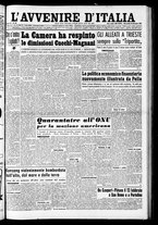 giornale/RAV0212404/1951/Gennaio/144