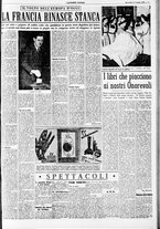 giornale/RAV0212404/1951/Gennaio/146