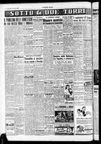 giornale/RAV0212404/1951/Gennaio/147