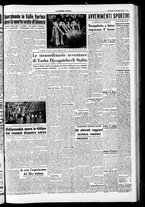 giornale/RAV0212404/1951/Gennaio/148