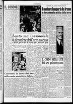 giornale/RAV0212404/1951/Gennaio/15