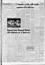 giornale/RAV0212404/1951/Gennaio/150
