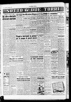 giornale/RAV0212404/1951/Gennaio/16