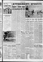 giornale/RAV0212404/1951/Gennaio/17