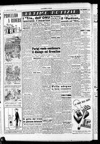 giornale/RAV0212404/1951/Gennaio/18